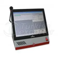 https://cdn.turkishexporter.com.tr/storage/resize/images/products/823c430a-7569-46dd-8bce-c0e9ad93ce11.jpg