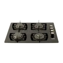 Cookers K40 Glass