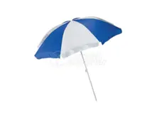نماذج مظلة