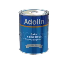 Adolin Gilding Paint
