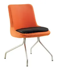 Poliüretan Sandalyeler P2002