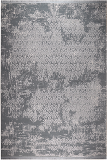 Carpet Asyün Jevel 16015