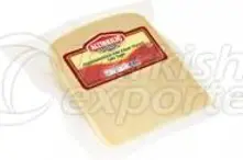 مسن الجبنة قازار 350 جم