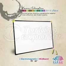 https://cdn.turkishexporter.com.tr/storage/resize/images/products/837092de-fe69-469b-9bb5-e7f6b088bbce.jpg