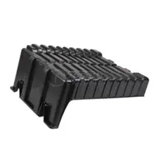 ST-33287973 Battery Cover