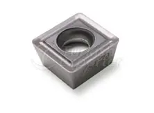 SPMG Milling insert