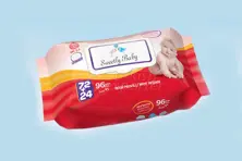 https://cdn.forie.com/storage/resize/images/products/838ff933-1acc-4a75-9e9d-4836a9f4b61f.jpg