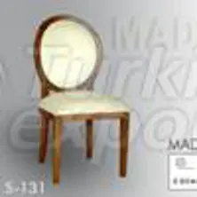 Chair S-131