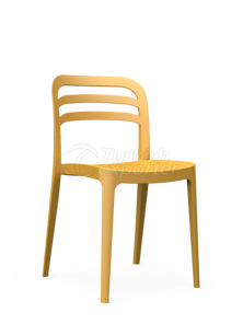 Cadeira Aspen 5