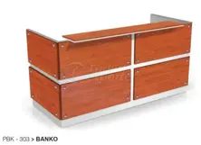 https://cdn.forie.com/storage/resize/images/products/83fec069-7216-41bd-9147-8c4e2faf533d.jpg