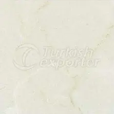 Botticino Royal-Caspian Beige Marble