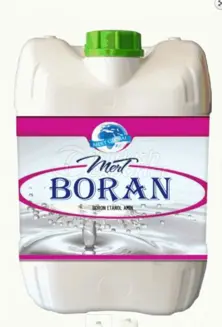 Borane