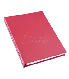 Olbasa Diary Notebook