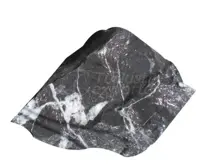 Rocks Blackstone T806