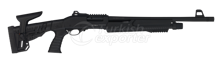 https://cdn.forie.com/storage/resize/images/products/84491f4d-22bc-46a4-acdd-afe44271ae95.png