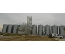 Atalet Yapı Projeleri