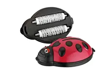 https://cdn.forie.com/storage/resize/images/products/84549e10-0fbf-4586-b85c-9f5d56403d8e.jpeg