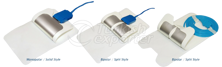 https://cdn.forie.com/storage/resize/images/products/845710d1-5eee-4796-abe0-37dcce673807.png