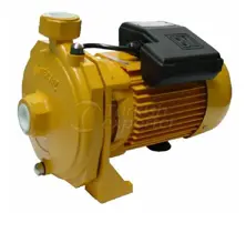 Centrifugal Water Pump 32B