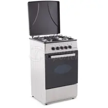 Free Standing Oven C4004ggr
