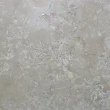honed/polished marble
