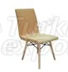 Megane Chair