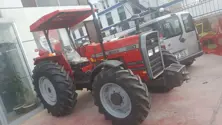 GONEN 290 4WD