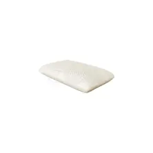 Standart Pillows VST02-65x41x16