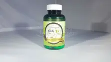 KAB ~ EX Produits de soutien alimentaire