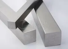 https://cdn.forie.com/storage/resize/images/products/85761f98-ba9b-4922-b39d-3d7ef5d8b81a.jpg