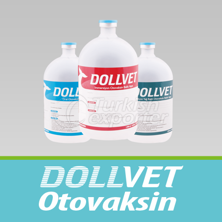 https://cdn.forie.com/storage/resize/images/products/85d7daab-0b94-447c-b92b-32a01cb3cf65.png