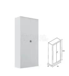 https://cdn.forie.com/storage/resize/images/products/85f0b123-0427-4488-b10c-8f754ad7c984.jpg