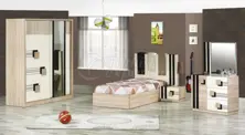 https://cdn.forie.com/storage/resize/images/products/8637fa5a-c039-4bde-a32a-b43b7fb24ea9.jpg