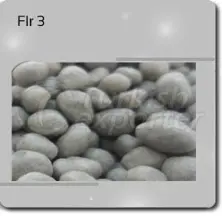 Fertilizers Flr-3