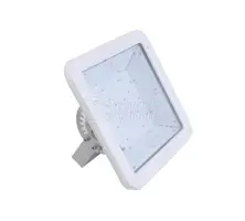 LED Projector Luminaires