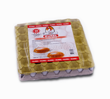 https://cdn.forie.com/storage/resize/images/products/86835e69-4976-43c3-a566-a291b834a1e9.png