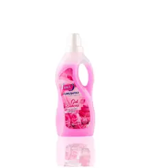 https://cdn.forie.com/storage/resize/images/products/86af06c1-24bd-410c-8e8e-ea41b6eae82b.jpeg