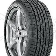 Fulda Carat Exelaro High Performance Tyre