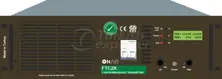 https://cdn.forie.com/storage/resize/images/products/8738de87-1d2e-43dd-8fde-c9b09810e421.jpg