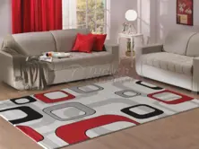 Carpet 1400 Gr-Sqm