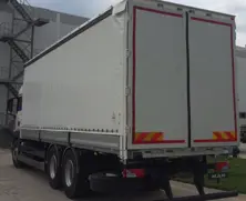 https://cdn.forie.com/storage/resize/images/products/877e5bd6-735d-43d7-870f-68976159185a.jpg