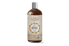 Rubis Hair Conditioner 400 ml