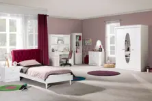 https://cdn.forie.com/storage/resize/images/products/87b5482b-0081-45f3-8a2f-d7df09caa55f.jpg