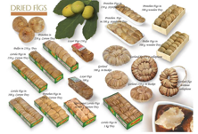 https://cdn.forie.com/storage/resize/images/products/87db0f7a-2f97-4855-a638-da99b5e2fe9f.png