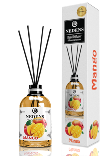 NEDENS REED DIFFUSER 110ML