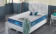 https://cdn.forie.com/storage/resize/images/products/887d65ff-f48e-4e9c-b741-6f864df99071.jpg