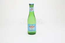 Natural Mineral Water 20 cl