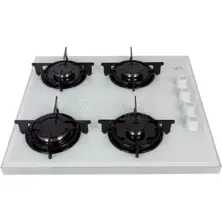 Кухонные плиты VN2060