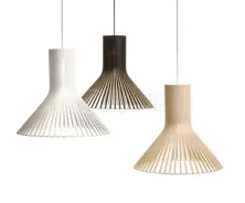 https://cdn.forie.com/storage/resize/images/products/88d2ba68-62aa-4835-972d-05d42b5735d0.jpg