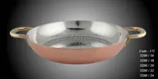 Kitchen Products